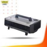 Urban Chef UC HC 218 Heat Convector