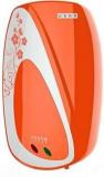 Usha 1 Litres Insta Fresh Instant Water Heater (Orange)