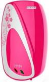 Usha 1 Litres Instafresh 3000 Watt Instant Water Heater (Pink)