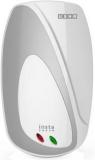 Usha 1 Litres Instafresh 3000 Watt Instant Water Heater (Silver)