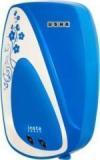 Usha 1 Litres Instafresh Instant Water Heater (Cyan)