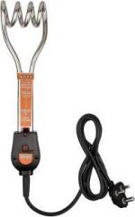 Usha 1000 Watt 1000 W immersion heater rod (COPPER)