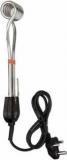 Usha 1000 Watt 1000 Watt With Shock Protection 1000 W Immersion Heater Rod (Copper)