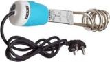 Usha 1000 Watt 3810 (water Proof) Immersion Heater Rod (Water)