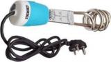 Usha 1000 Watt 3810 Water Prrof 1000 W Immersion Heater Rod (water)