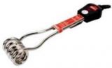 Usha 1000 Watt IH 2410 1000 W Immersion Heater Rod (Beverages, Water)