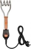 Usha 1000 Watt IH 2410 1000 W Immersion Heater Rod (Water)