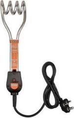 Usha 1000 Watt IH 2410 (Water) Immersion Heater Rod Immersion Heater Rod (Water)