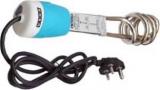 Usha 1000 Watt Water Prrof 1000 W Immersion Heater Rod (copper)