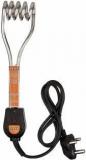 Usha 1000 Watt With Shock Protection 1000 W Immersion Heater Rod (2410)