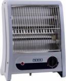 Usha 12 Ss Quartz Room Heater