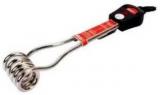 Usha 1200 Watt IH 2415 Immersion Heater Rod (Beverages, Water)