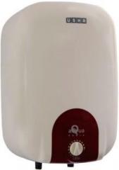 Usha 15 Litres Aquagenie 15L Ivory Wine Storage Water Heater (Ivory Wine)