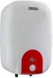 Usha 15 Litres Aquagenie Storage Water Heater (Multicolor)