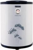 Usha 15 Litres Misty 15 Litre Storage Water Heater (Twinkling Grey)