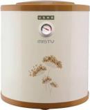 Usha 15 Litres Misty Ivory Gold Storage Water Heater (Ivory Gold)