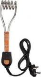 Usha 1500 Watt 1500 W Immersion Heater Rod (COPPER)