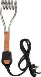 Usha 1500 Watt 2410 (Water) 1500 Immersion Heater Rod Immersion Heater Rod (Water)