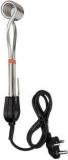 Usha 1500 Watt 2415 (Immersion Rod) Immersion Heater Rod (Beverages, Water)