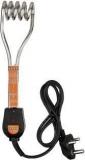 Usha 1500 Watt IH2415 1500 Watt Immersion Heater Immersion Heater Rod (Element Type)