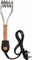 Usha 1500 Watt Immersion Heater 1500 W Immersion Heater Rod (copper)