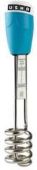 Usha 1500 Watt Immersion Heater IR 3815 Shock proof Rod 1500 W Immersion Heater Rod (Water)