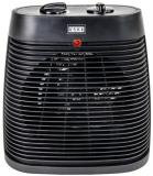 Usha 2000 FH3112 PTC Heater Black