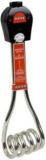 Usha 2415 1000 W Immersion Heater Rod (WATER)