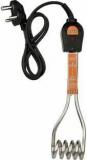 Usha 2415JE 1500 Immersion Heater Rod (Water)