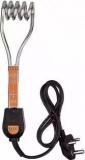 Usha 2415 Se 1500 Immersion Heater Rod (water)