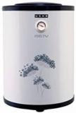 Usha 25 Litres Misty 25 Litres 5 Star Rated (Twinkling Grey) Storage Water Heater (Grey)