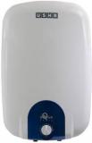 Usha 25 Litres Usha Geyser Aqua Genie 25 L Storage Water Heater (Cyan)