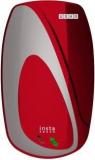 Usha 3 Litres Instafresh Instant Water Heater (Red)