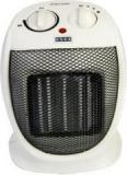 Usha 3112ptc Fan Room Heater