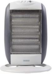 Usha 3303 Halogen Room Heater