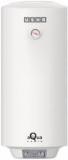 Usha 35 Litres Aquagenie Storage Water Heater (White)