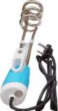 Usha 3810 Water Prood 1500 W Immersion Heater Rod (Water)