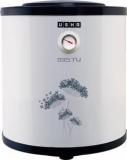 Usha 6 Litres MISTY 6 LITRE Storage Water Heater (TWINKLING GREY)