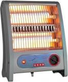 Usha 800 Watt Quartz Room Heater