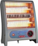 Usha 800 Watt Stylish Room Heater