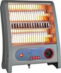 Usha 800 Watt stylish room heater