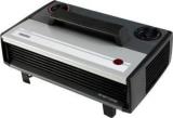 Usha 812 T 812 T HEAT CONVECTOR