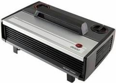 Usha 812t Fan Room Heater