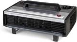 Usha 812T (Fan Type) 812T Fan Room Heater