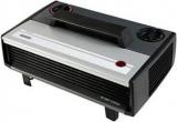 Usha 812T Heat Convector