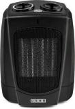 Usha FH 3628 PTC Fan Room Heater