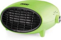 Usha FH 3632 PTC Fan Room Heater