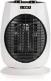 Usha FH 3638 S PTC Fan Room Heater