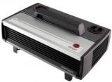 Usha FH812 Fan Room Heater