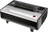 Usha HC423N (Warranty For Manufacturing Defects) Fan Room Heater